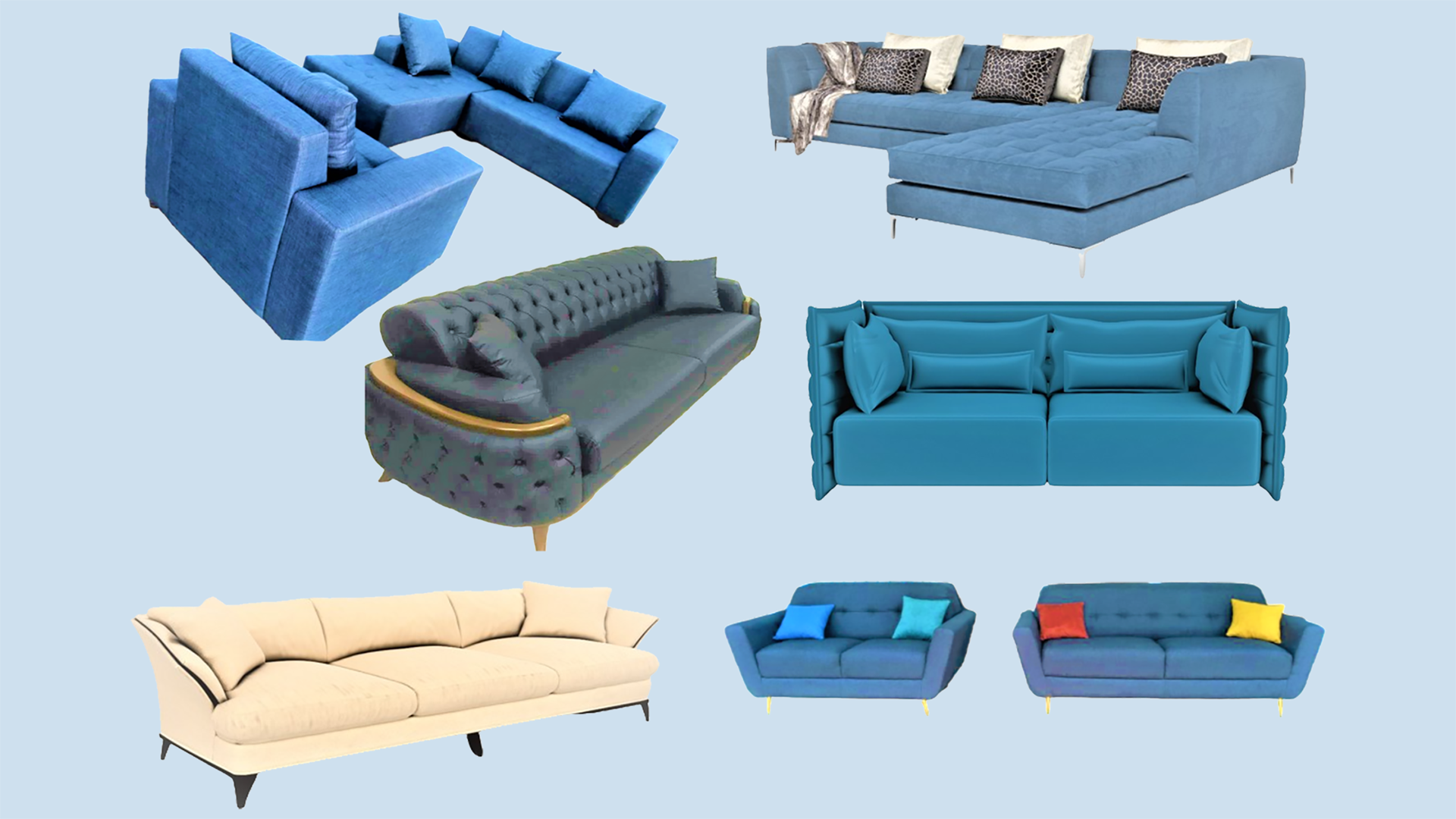 Meuble et Décoration